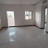 فروش آپارتمان فاز 2 مسکن مهر کمالوند