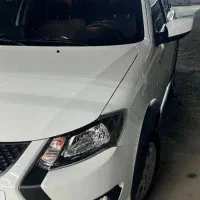 کوییک اس مدل ۴۰۲ استاندارد ۸۵گانه|خودرو سواری و وانت|الوند, |دیوار