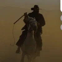 آموزش اسب سواری و فروش اسب