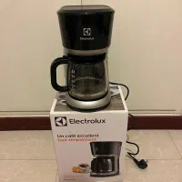 دستگاه قهوه ساز فرانسه