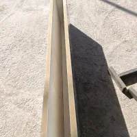 شلفی|کتابخانه، شلف، قفسه‌های دیواری|کرمان, |دیوار