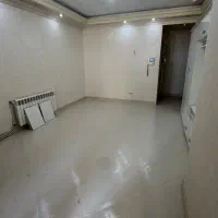 55متر-1خواب-نواب