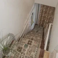 منزل|فروش خانه و ویلا|قم, انصار‌الحسین|دیوار