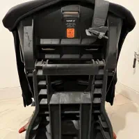 صندلی ماشین|تخت و صندلی بچه|شاهرود, |دیوار