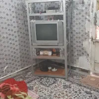 فروش خانه ویلایی ۵۰ متری ۱ خوابه در کوی علوی|فروش خانه و ویلا|اهواز, کوی علوی|دیوار