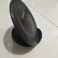 شارژر وایرلس اصلی سامسونگ