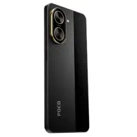 گوشی شیائومی Poco C71 فروش ویژه|موبایل|اصفهان, پوریای ولی|دیوار