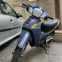 طرح ویوو کویر