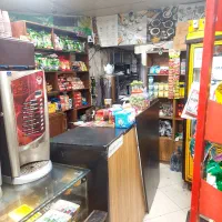 کارگر ساده کار در بوفه|استخدام خدمات فروشگاه و رستوران|تهران, پرواز|دیوار