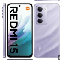 گوشی شیائومی بدون ریجستری