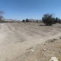 فروش دو قطعه زمین کشاورزی و یک برج کبوتر ثبت ملی|فروش زمین و ملک کلنگی|اصفهان, گورت|دیوار