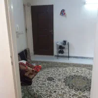 آپارتمان اجاره