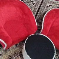 مبل کودک