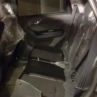 هایما S7 پلاس مدل اخر 1400 اسفند ماه|خودرو سواری و وانت|تهران, سلسبیل شمالی|دیوار