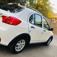 کوییک s۱۴۰۱بدون رنگ