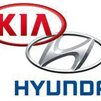 نیازمند.استخدام شاگرد مکانیکی و‌برقکار