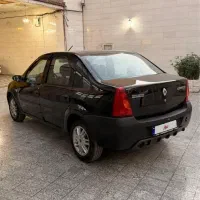 ال نود در حد صفر مدل۹۵|خودرو سواری و وانت|اصفهان, کشاورزی|دیوار