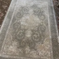 فرش ۱۲۰۰ شانه ماتریس
