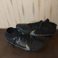 کفش استوک ایرزوم نایک سایز۳۶