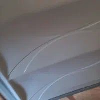 فریزر ۶ کشو|یخچال و فریزر|علی‌آباد کتول, |دیوار