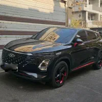 Fx اف ایکس ۴۰۲