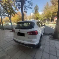 فرداموتور sx5