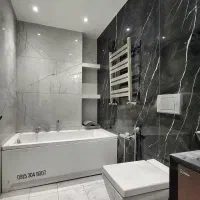 150-متر-قدس-4-طبقه-4-واحد