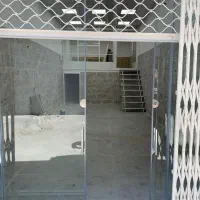 معاوضه مغازه تجاری بازار تهران با واحد مسکونی|فروش آپارتمان|تهران, بازار|دیوار