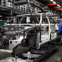 کارگر ساده/قطعات خودرو/جاخواب/بیمه/حراست