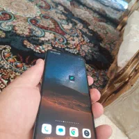 not 12 pro+|موبایل|چرداول, |دیوار