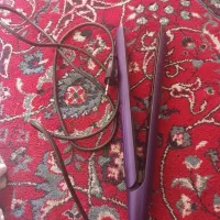 ماشین مو زن و اوتو مو|آرایشی، بهداشتی، درمانی|لار, |دیوار