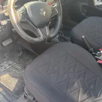 کوئیک اتومات|خودرو سواری و وانت|اسلام‌شهر, شهرک محمدیه|دیوار