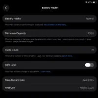 آیپد ipad Air 13 M3|تبلت|تهران, جردن|دیوار