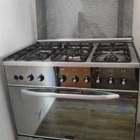 اجاق گاز