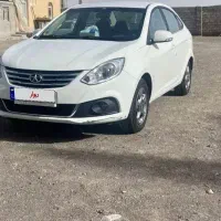 جک جی4درجه‌یک‌کم‌کار|خودرو سواری و وانت|تالش, هشتپر|دیوار