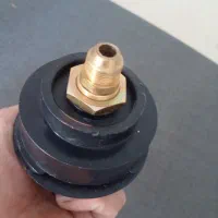 درب پرکن گاز خودرو|قطعات یدکی و لوازم جانبی|پاکدشت, پاکدشت (مامازند)|دیوار