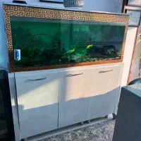 فروش وسایل املاک|دفتر کار|محمودآباد, |دیوار