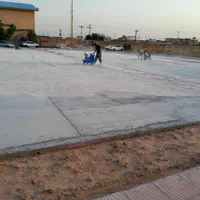 کفسابی کفساب سنگ ساب بتن ساب سنگساب ساب زن|خدمات نظافت|دزفول, |دیوار