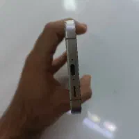 سامسونگ S24 FE در حد نو|موبایل|مشهد, رده|دیوار