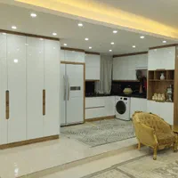 تعمیرات کابینت و کمد|خدمات پیشه و مهارت|پردیس, فاز ۸|دیوار