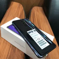 شیامی نوت ۸ پرو (آکبند)|موبایل|کرج, شهرک نهال و بذر|دیوار