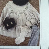 خیاط لباس خانم