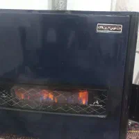 تعمیرات ابگرمکن و بخاری|آبگرمکن، پکیج، شوفاژ|قم, منبع آب|دیوار