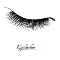 اکستنشن مژه ، هیربد،ریمو ،لیفت و لمینیت ابرو و مژه