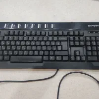 کیبورد ـ مودم  فروشی