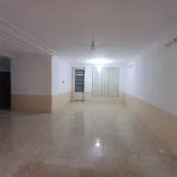 طبقه دوم جهت رهن و اجاره|اجارهٔ آپارتمان|شیراز, تندگویان|دیوار