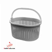 انواع ظروف پلاسکو دورمیدان پارک کوثر|ظروف نگهدارنده، پلاستیکی، یک‌بارمصرف|نهاوند, |دیوار