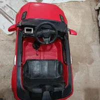 ماشین شارژی|اسباببازی|سبزوار, امام خمینی (ناوی)|دیوار