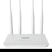 نمایندگی پخش انواع مودم تک و عمده نقد و اقساط بلند