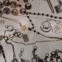 جاسویچی ساعتی|حراج|تهران, آسمان|دیوار
